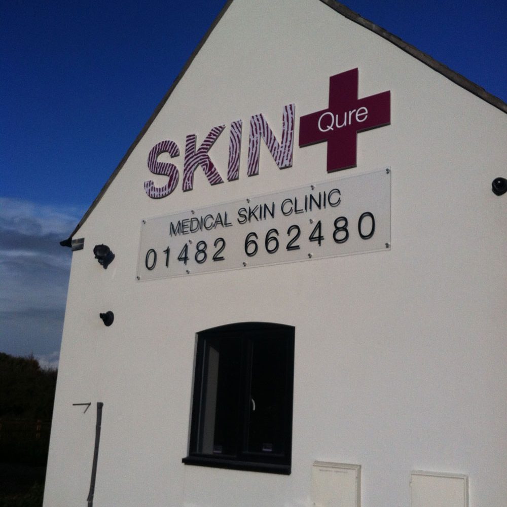 Clinic