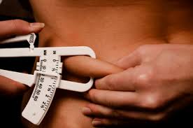 Aqualyx fat dissolving injections