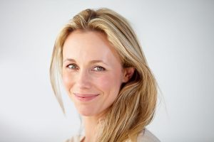 Skin tightening at Skinqure Clinic Welton