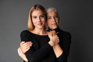 Pigmentation and melasma treatment at Skinqure