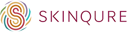 skinqure-dr-paul-charlson-mobile-logo