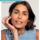 aesthetic medicine Feb 2025