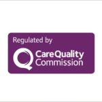 cqc regulated clinic